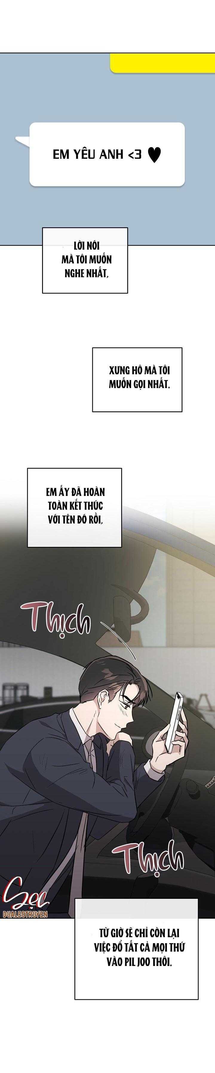 phim truyền hình dài tập chapter 51 50