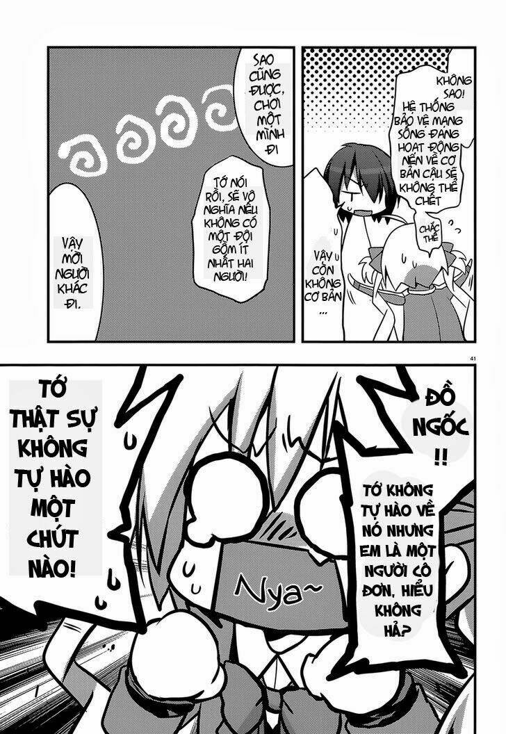 baroque k/night chapter 2 37