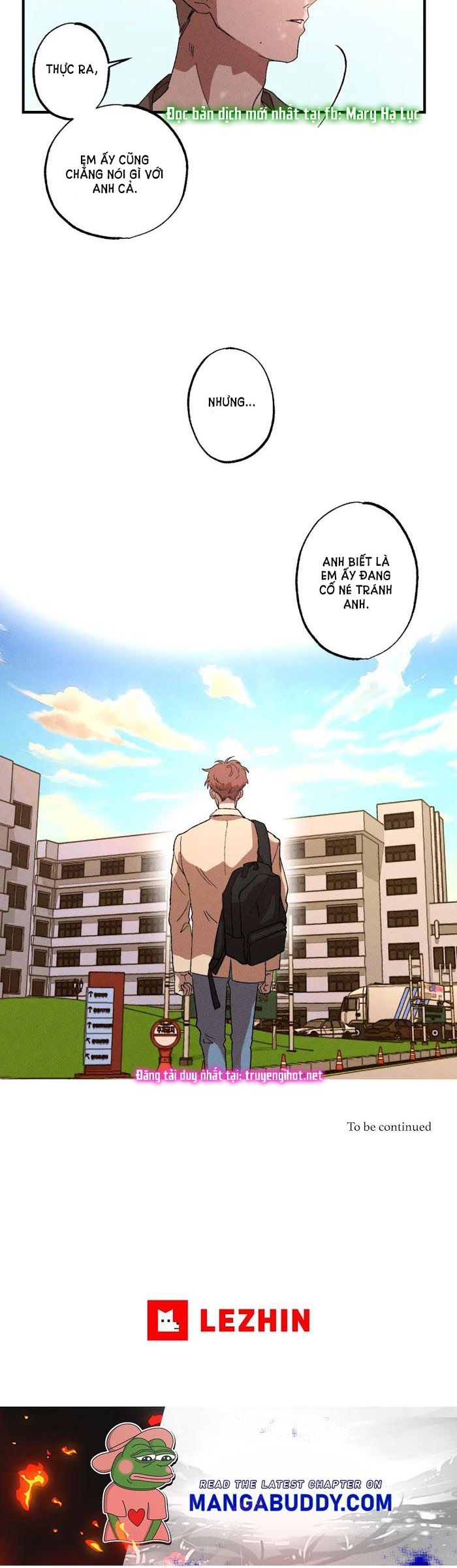 bẫy kép chapter 8 28