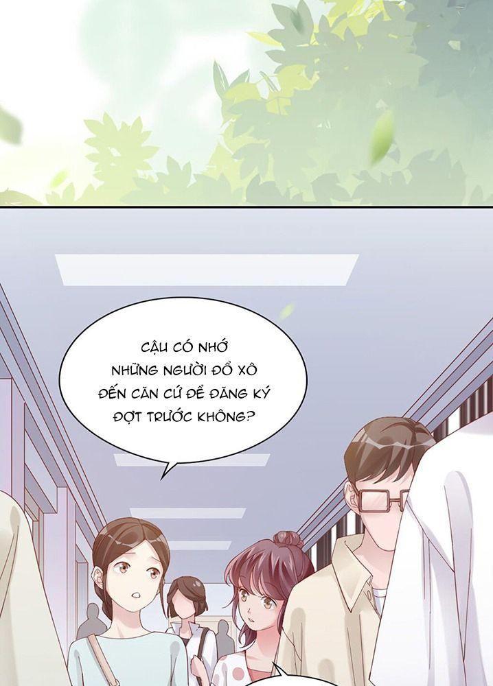 chiếc bật lửa và váy công chúa (b) chapter 8 11