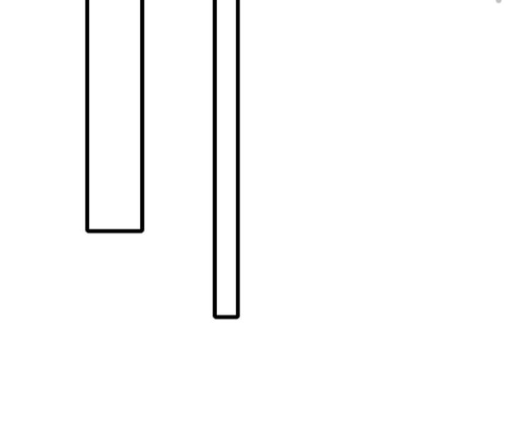 người chơi và nhân vật chính đều muốn làm hại ta chapter 97 53