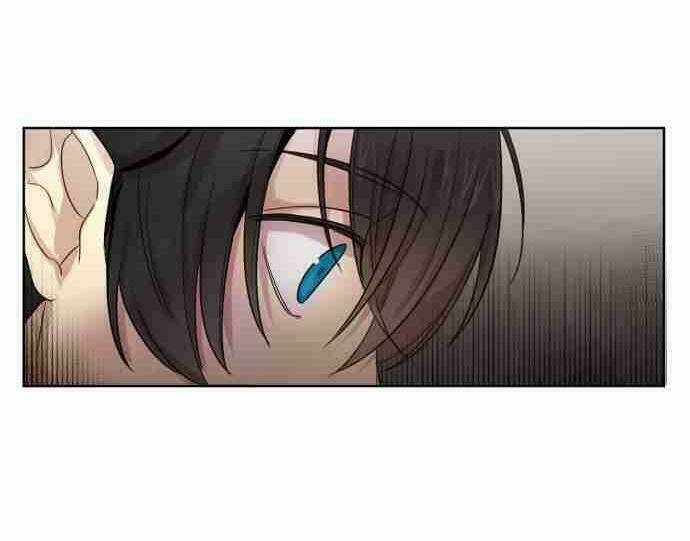 the devil who can't fly chapter 40.1 25