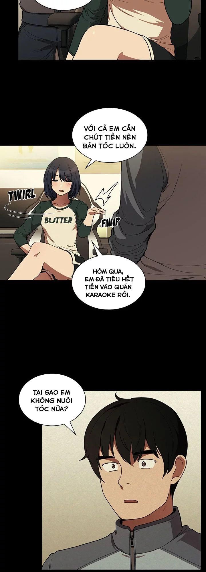 close as neighbors chapter 44 3