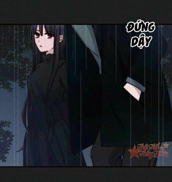 đêm tối chốn này chapter 26 39