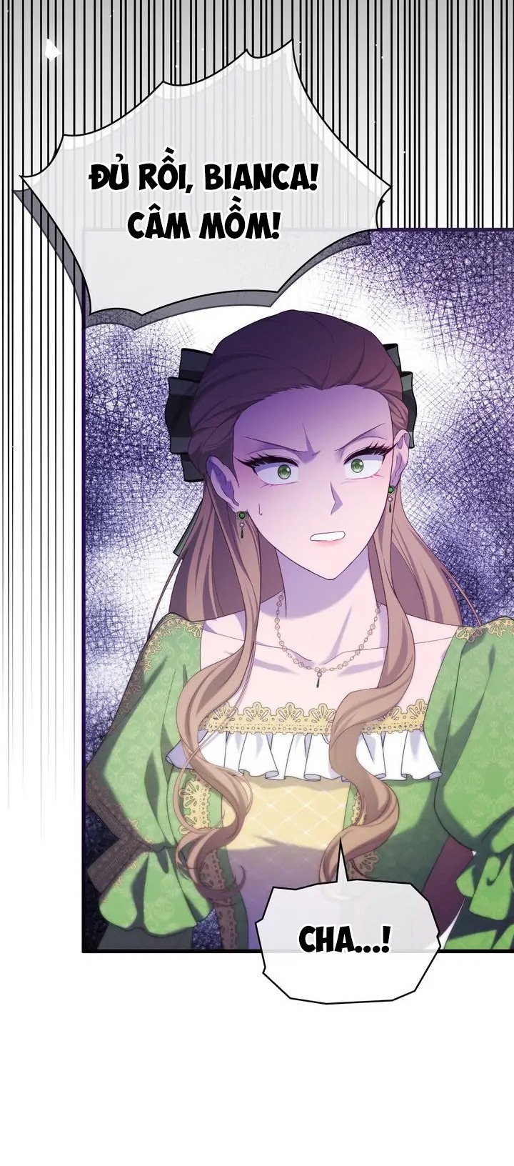 màn đêm tối của adeline chapter 54 47