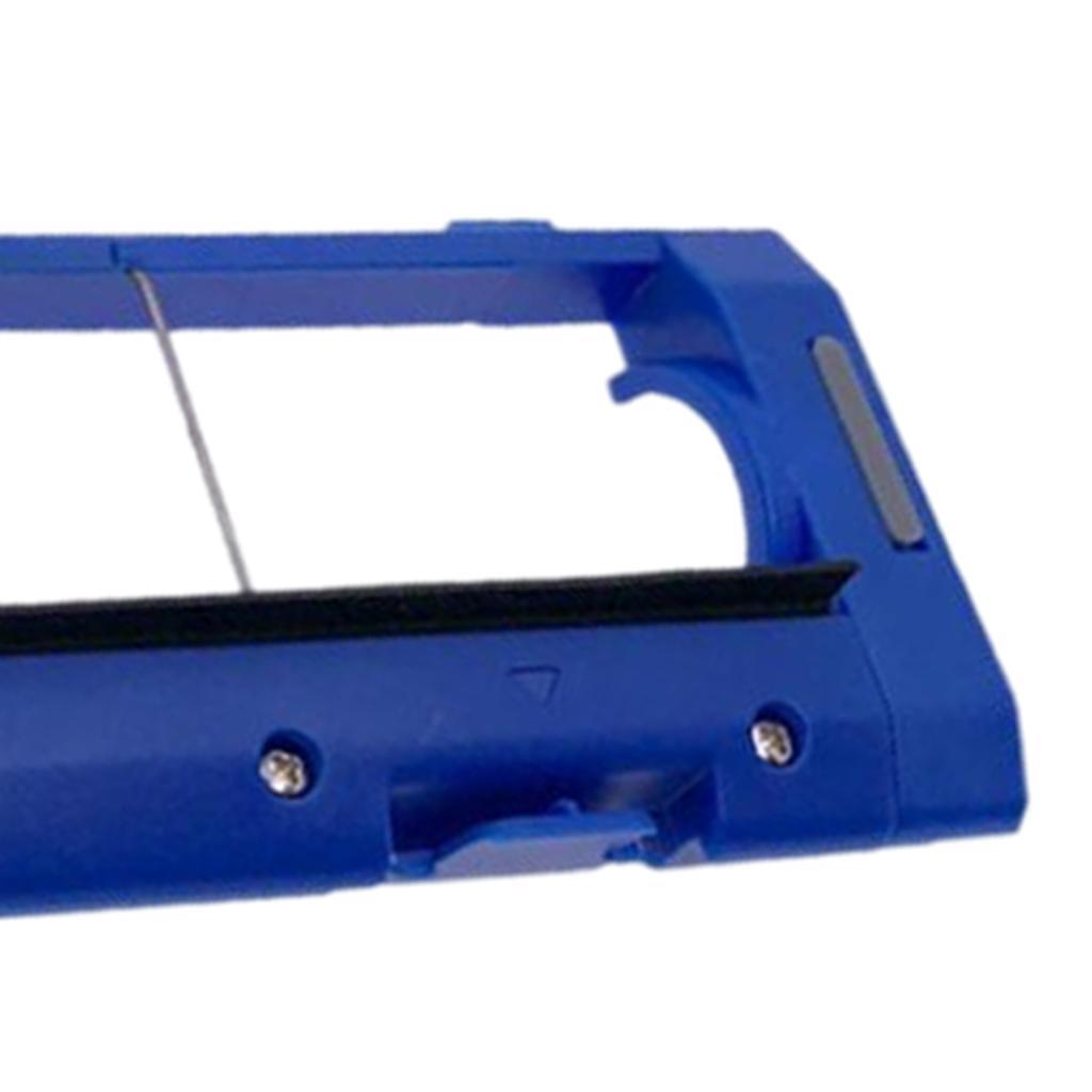 Roller Protective for Vacuum Cleaner Household