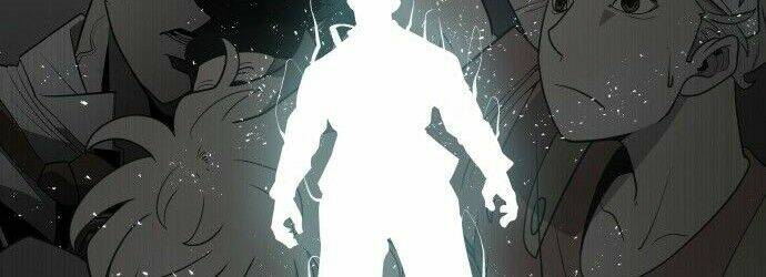 kĩ nguyên của anh hùng chapter 70.5 179