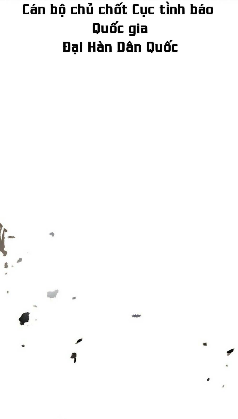 pubg - cuộc chiến sinh tồn - 100 chapter 1 181