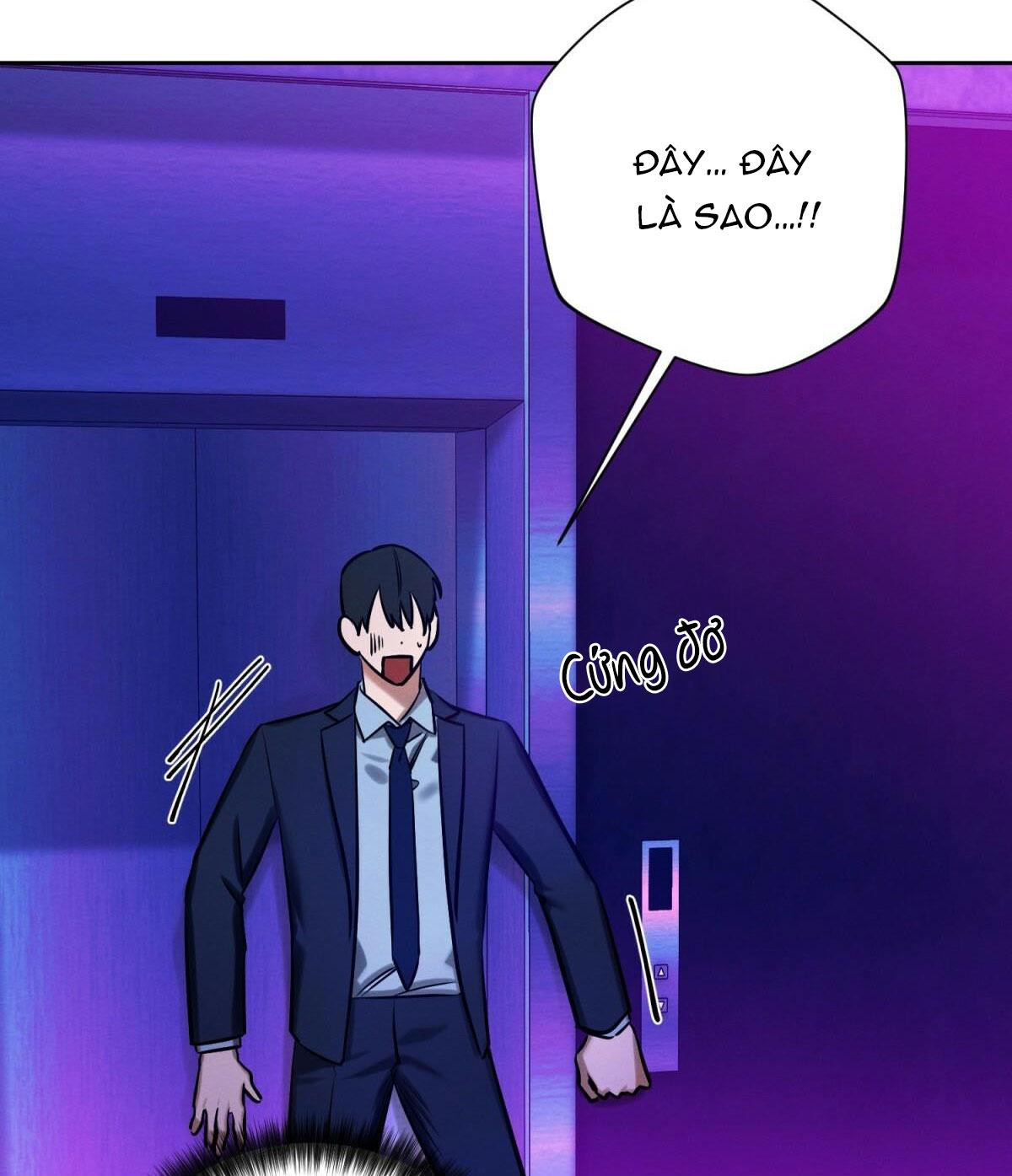 lý do của ác nhân chapter 17 113