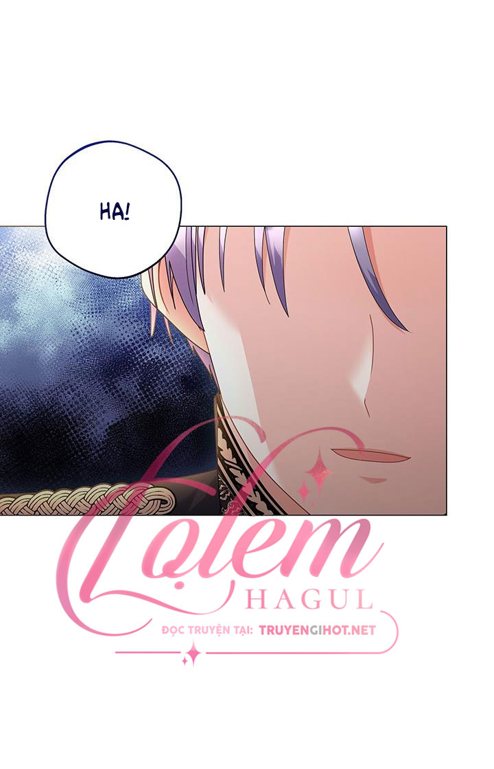 chủ nhân cô nhi viện muốn nghỉ ngơi chapter 29.1 11