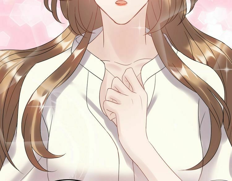 trọng sinh chi ức vạn ảnh hậu yếu thượng vị chapter 104 18