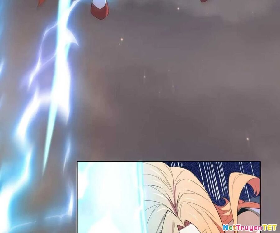 ta xây dựng đế quốc công nghiệp trên đại lục ma pháp chapter 20 38