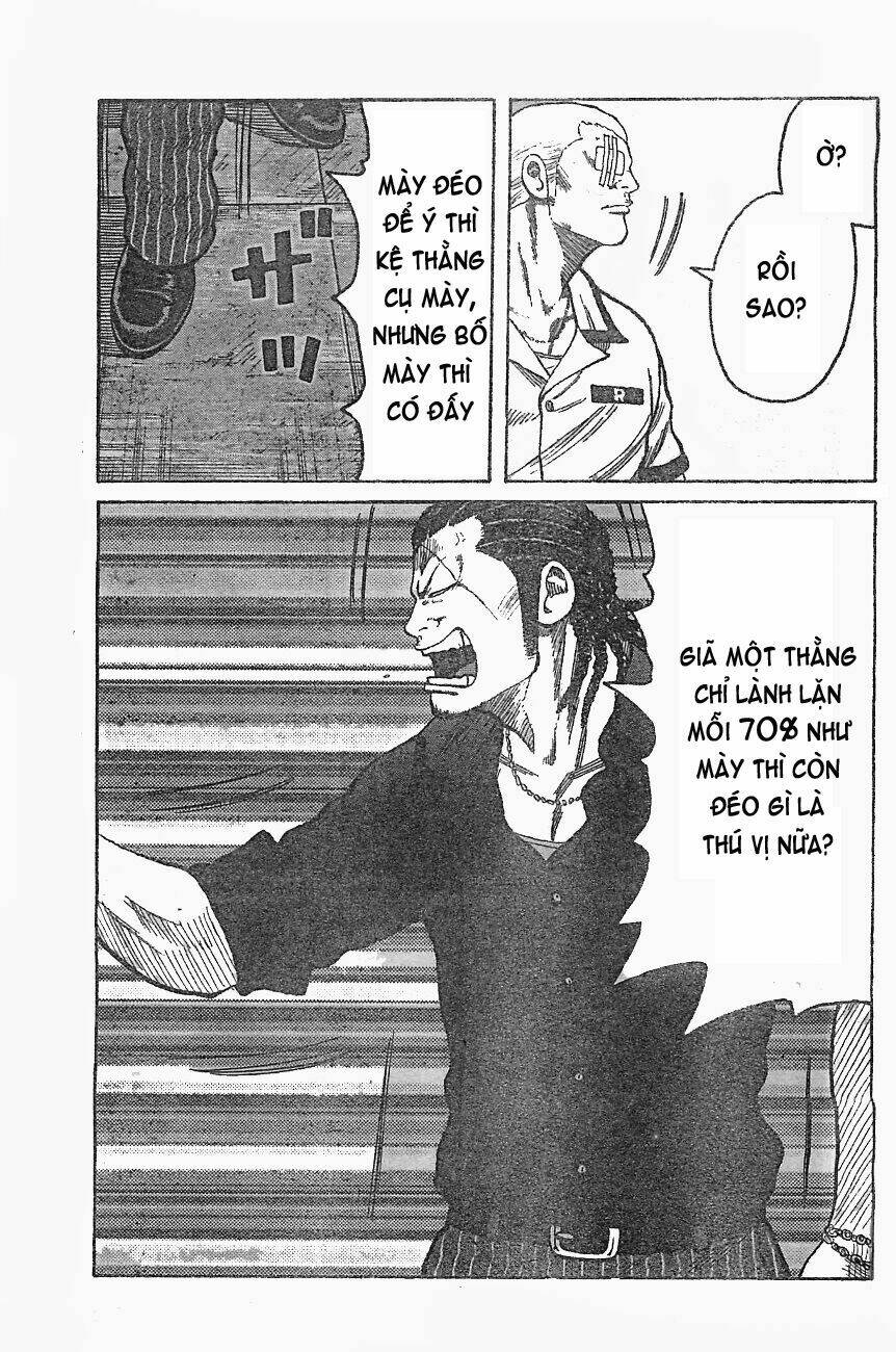 worst chapter 126 24