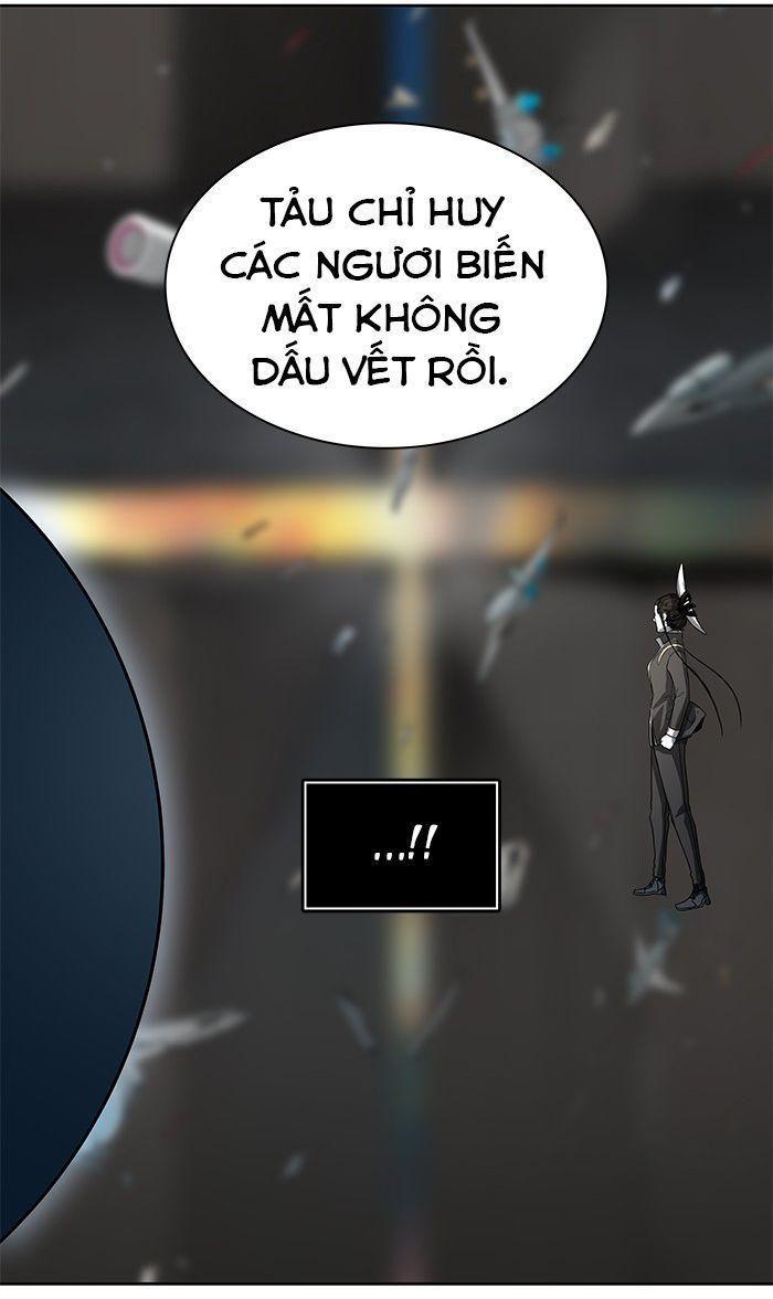 tòa tháp bí ẩn 2 chapter 483 63