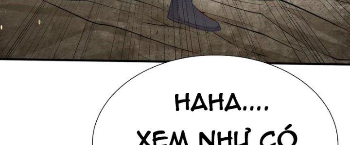 đại tần, ta là con tần thủy hoàng, giết địch thành thần chapter 22 97