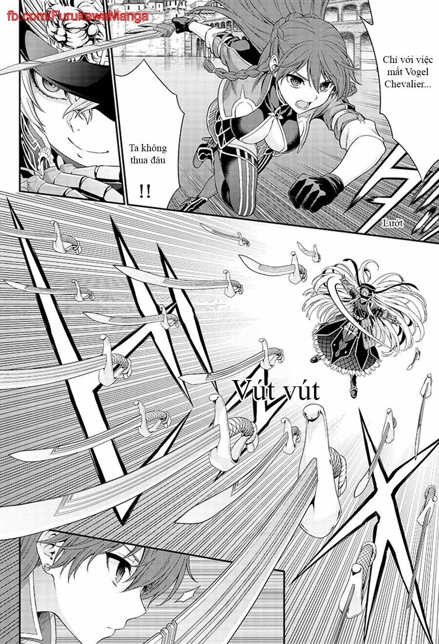 re:creators chapter 1 29