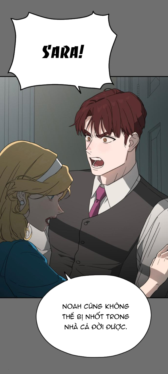 khúc ca linh hồn chapter 4.2 50