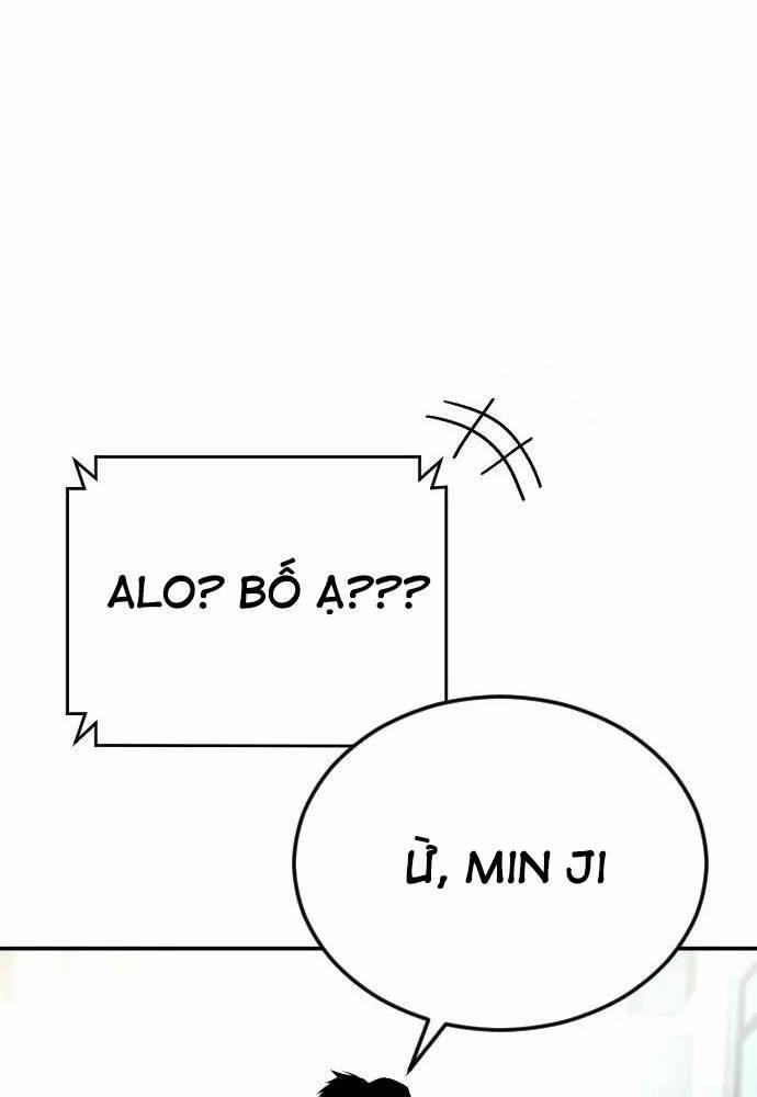 đặc vụ kim chapter 53 112