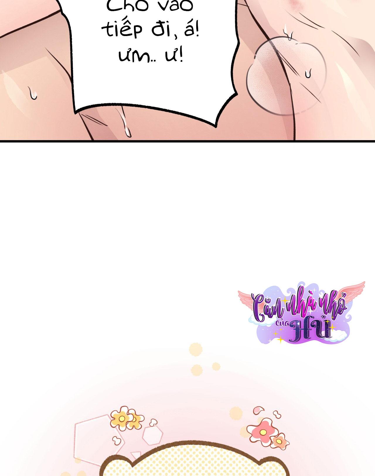 mật gấu chapter 29 15