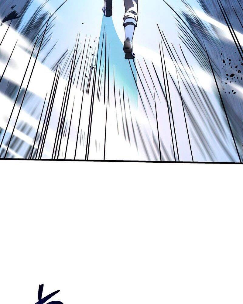 sự trở lại của hiệp sĩ giáo vô song chapter 61 22