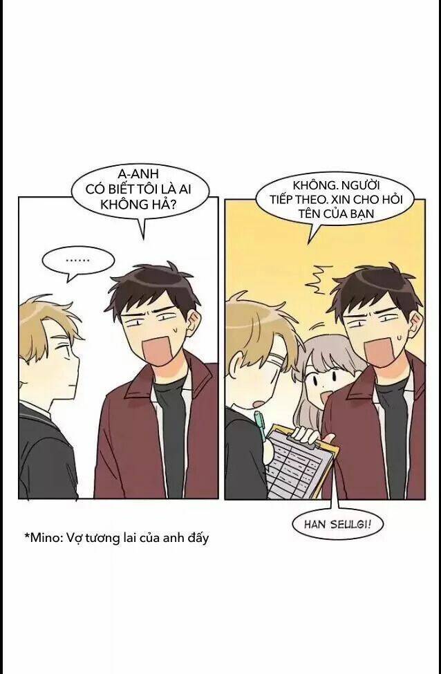 dasadanan chapter 10.2 2