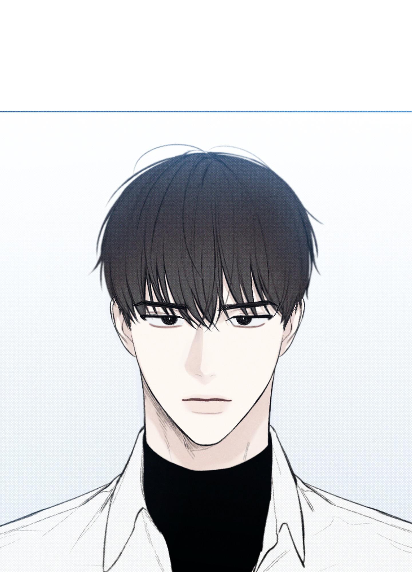 tháng 12 chapter 15 56