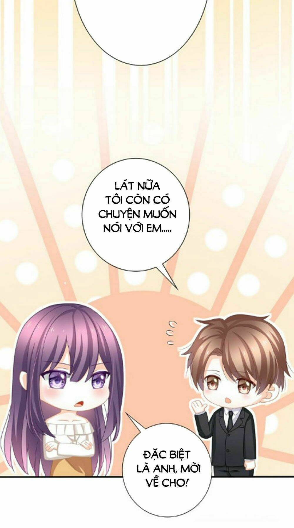 tiệm may luyến sắc chapter 23 65