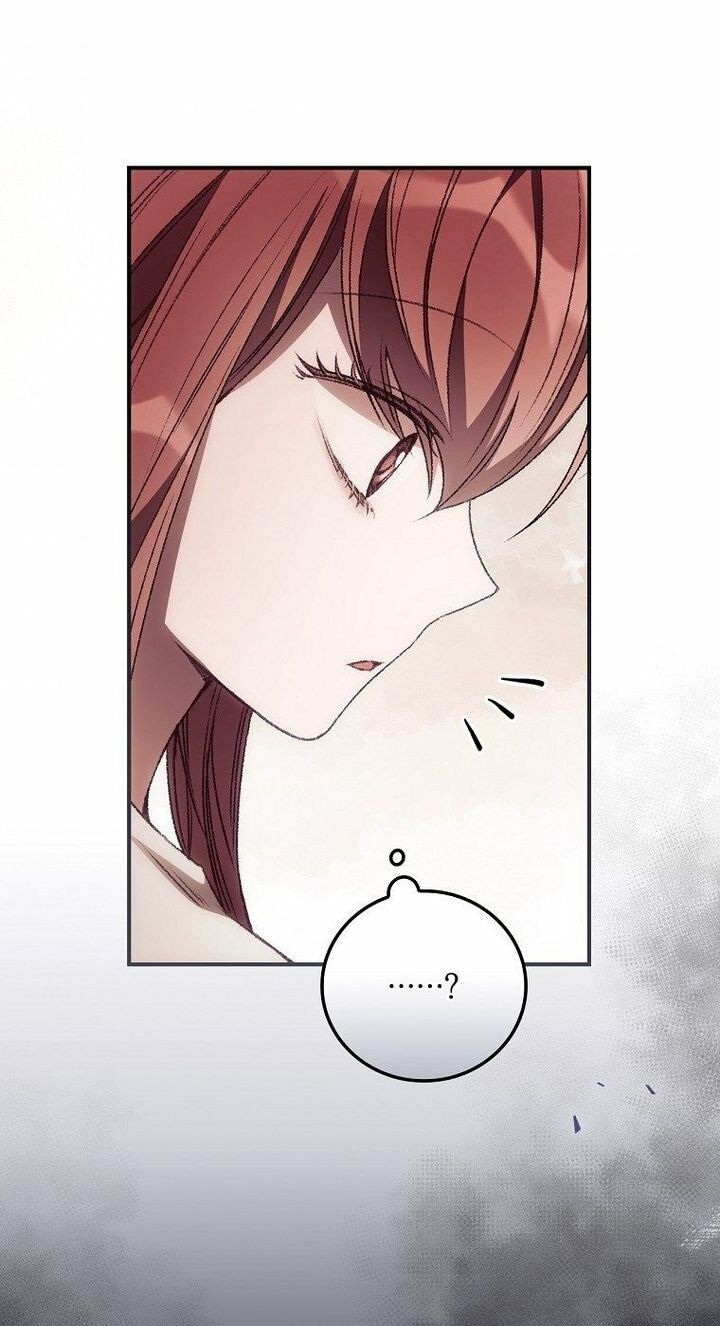 tôi nhìn thấy cái chết của bạn chapter 31 41