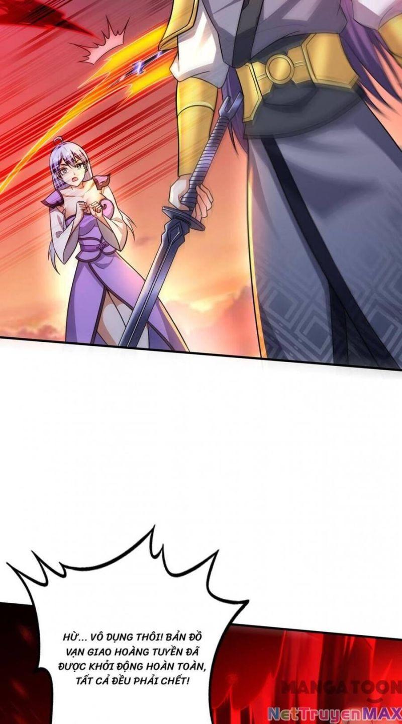 tối cường thần y tại đô thị chapter 307 38