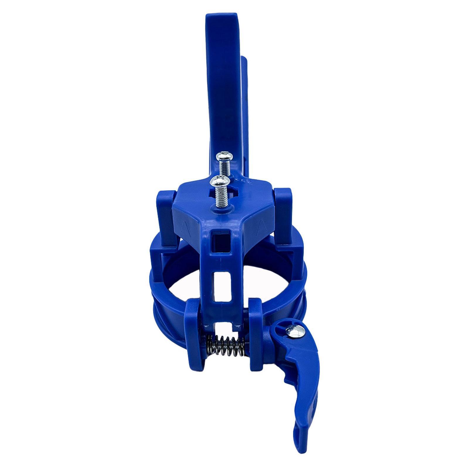 Manual Foam Caulking Filler Press Tool Sealant Caulking Tool Accessories for Room Renovation