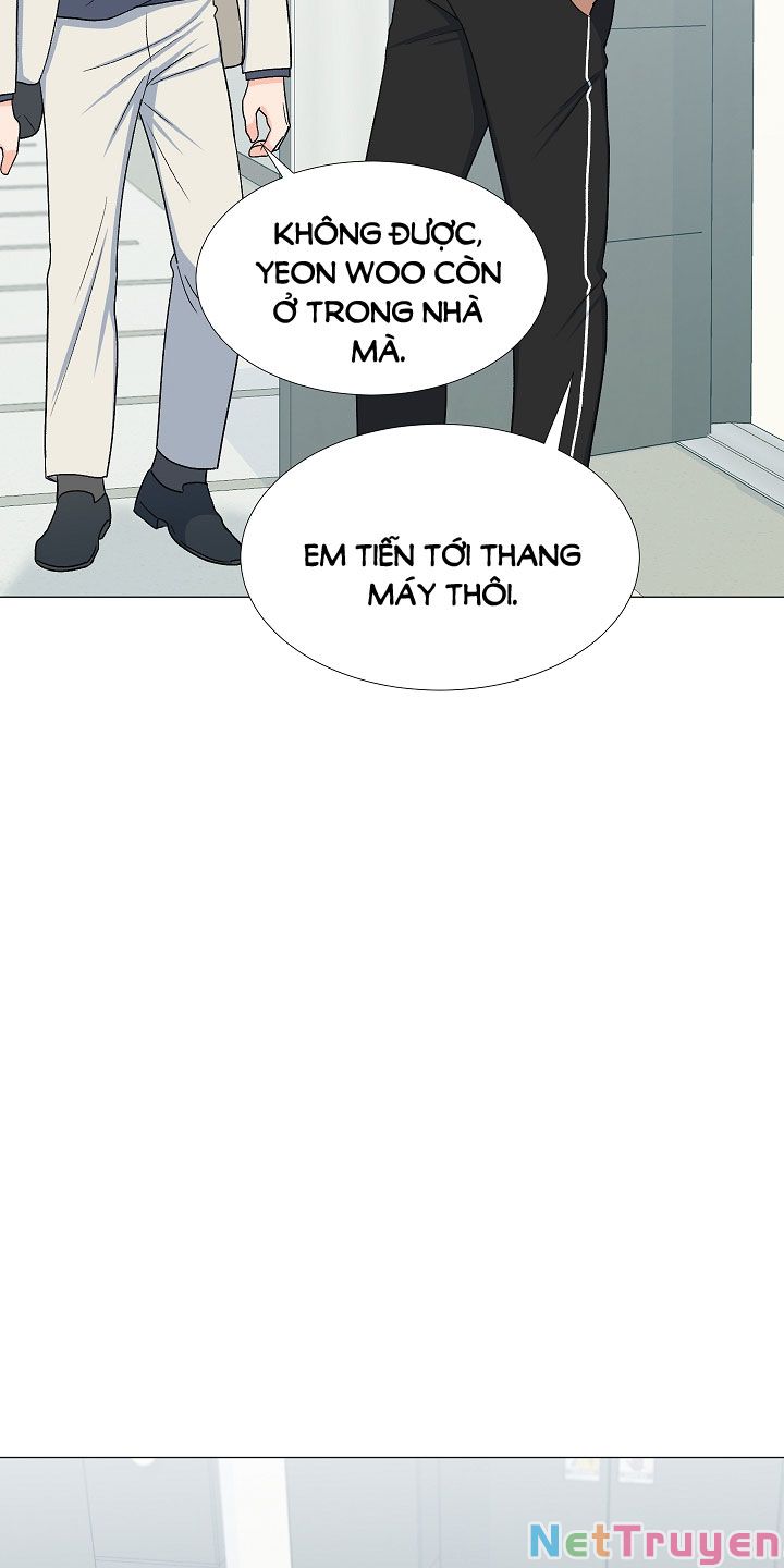 công nam bắc thụ chapter 14 40
