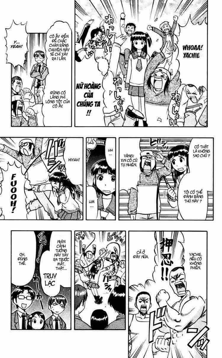 ai kora chapter 60 15