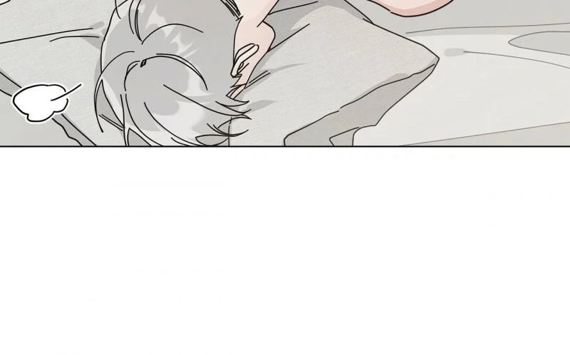 home five chapter 18 92