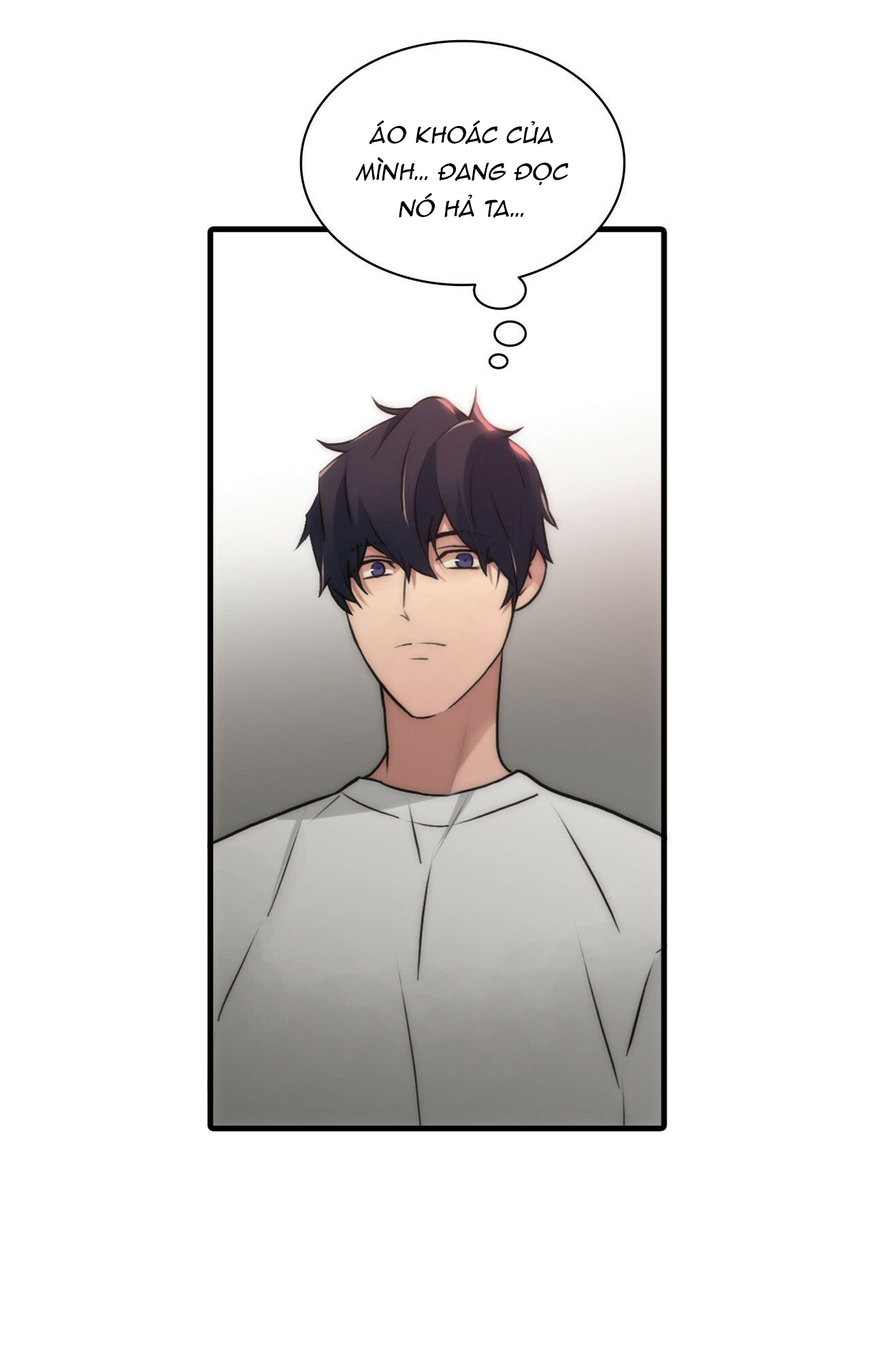 giai điệu của ngôn ngữ chapter 24 44