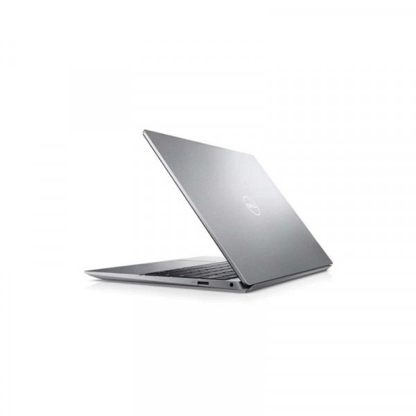 Laptop Dell Vostro 5320 V3I7005W-Gray (Core i7-1260P/16 GB/512 GB/Intel Iris Xe/13,3