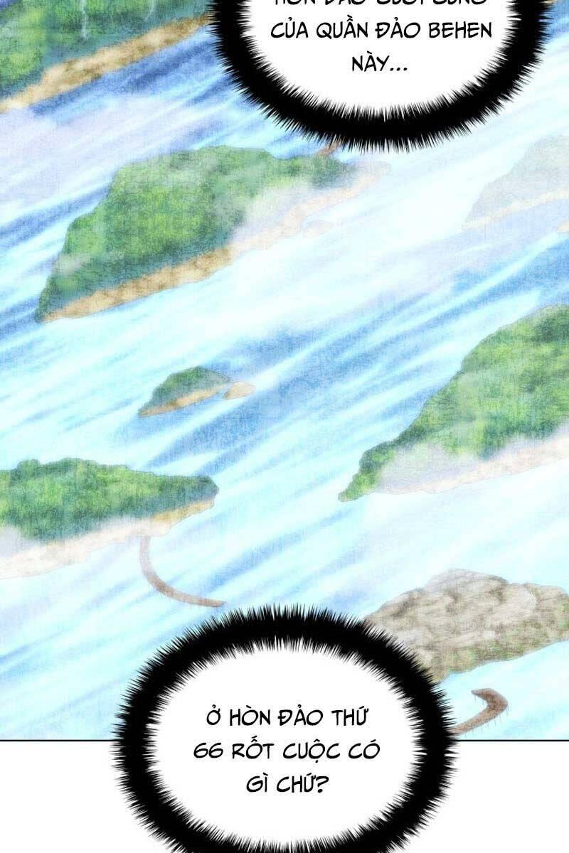 vượt qua giới hạn chapter 186 120