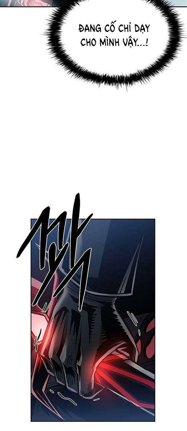 chuyển sinh thành ác nhân chapter 61 60