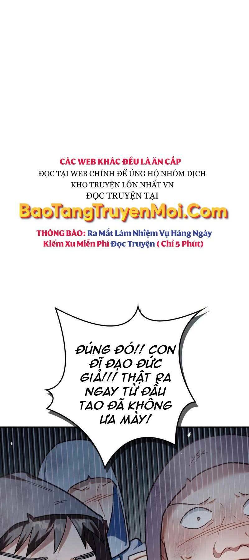 Kí Sự Hồi Quy Chapter 48 63