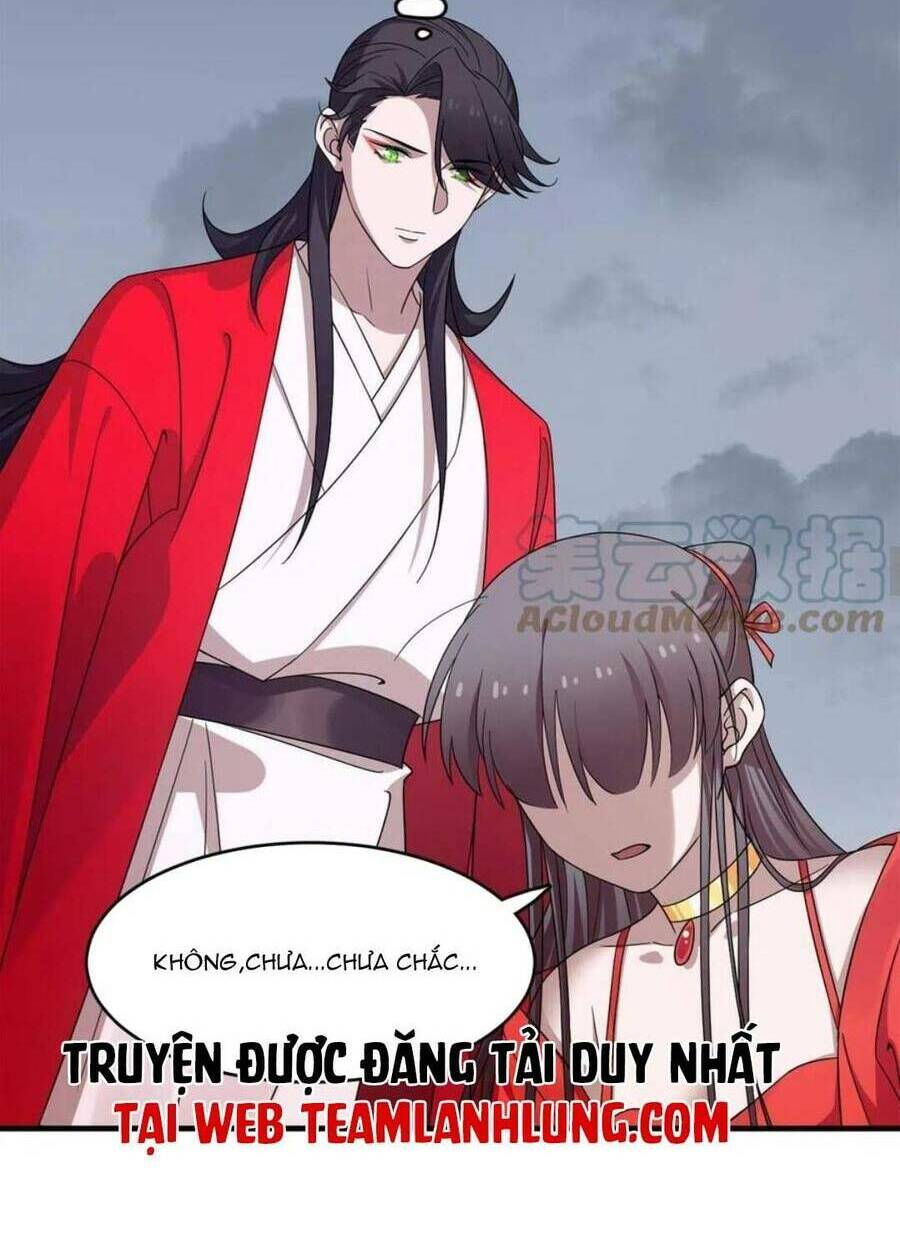 độc bộ thiên hạ: đặc công thần y chapter 418 33