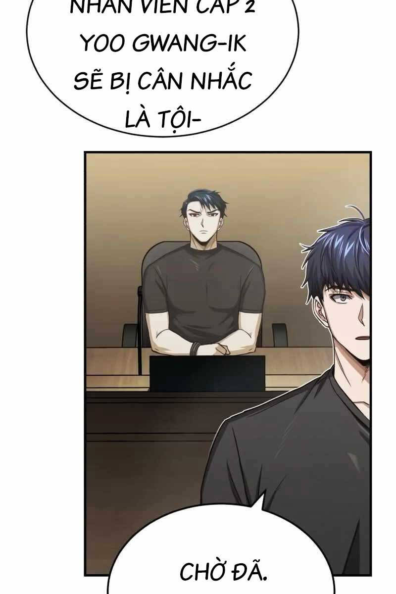 thiên tài của dòng dõi độc nhất vô nhị chapter 44.2 47