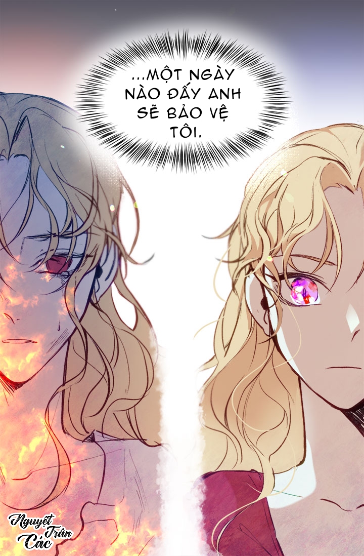 những mẩu truyện dịch nhỏ chapter 1 26