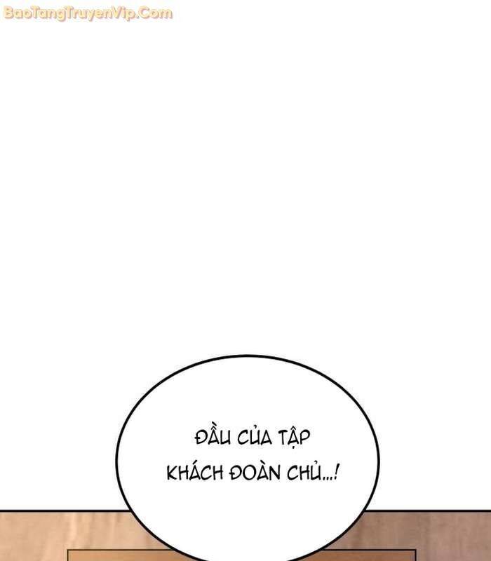 Tay Súng Chinh Phục Võ Lâm chapter 42 30