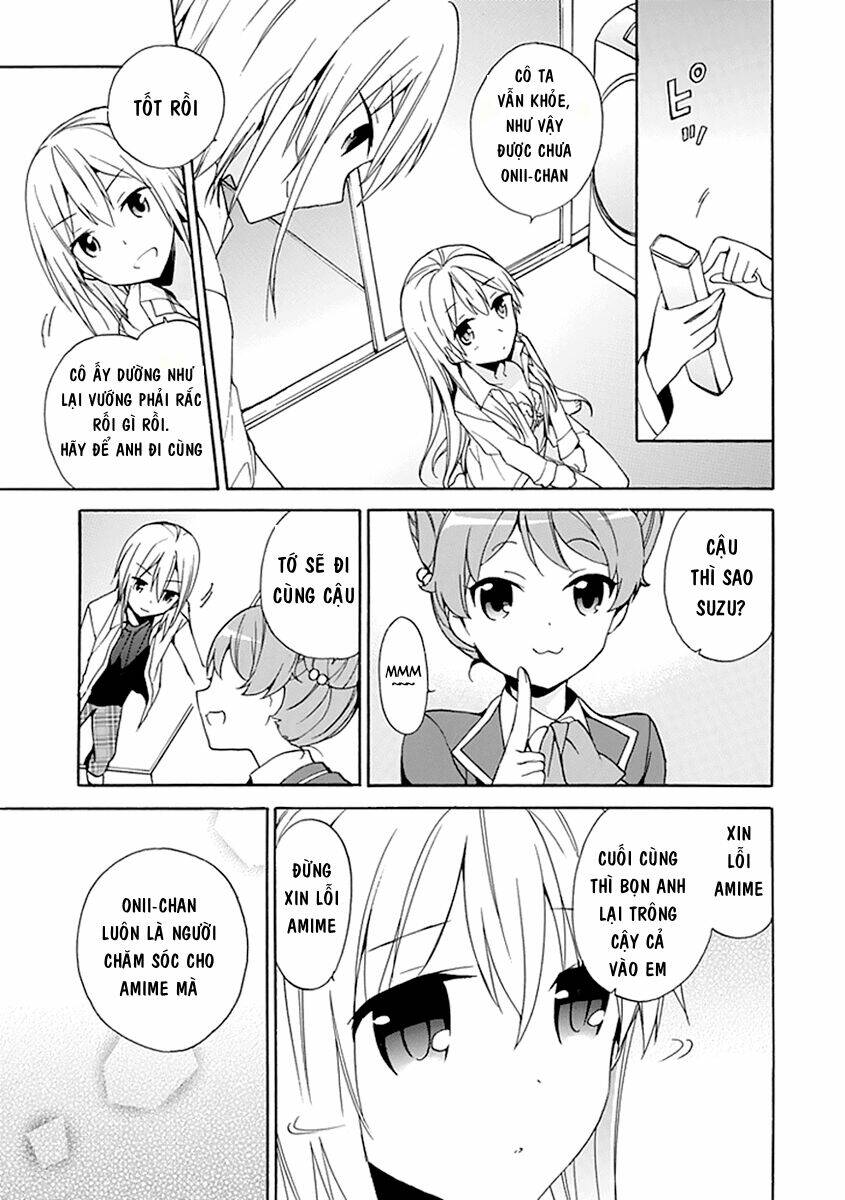 dagasy - houkago chounouryoku sensou chapter 7 13