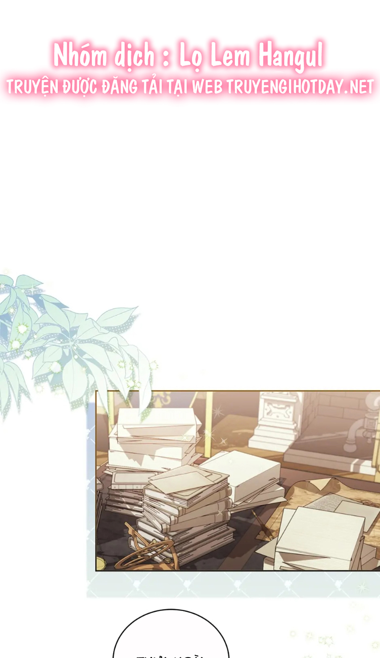 nhật ký chăm sóc đứa trẻ của nhân vật phản diện chapter 16 12