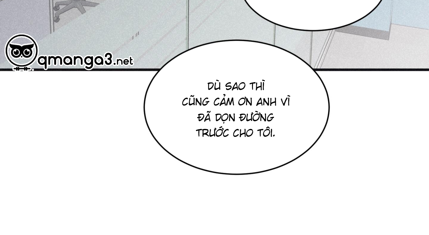 chiếu tướng chapter 96 157