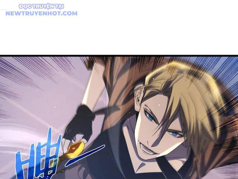 Vô Địch Bị Động Tạo Ra Tấn Sát Thương chapter 59 57