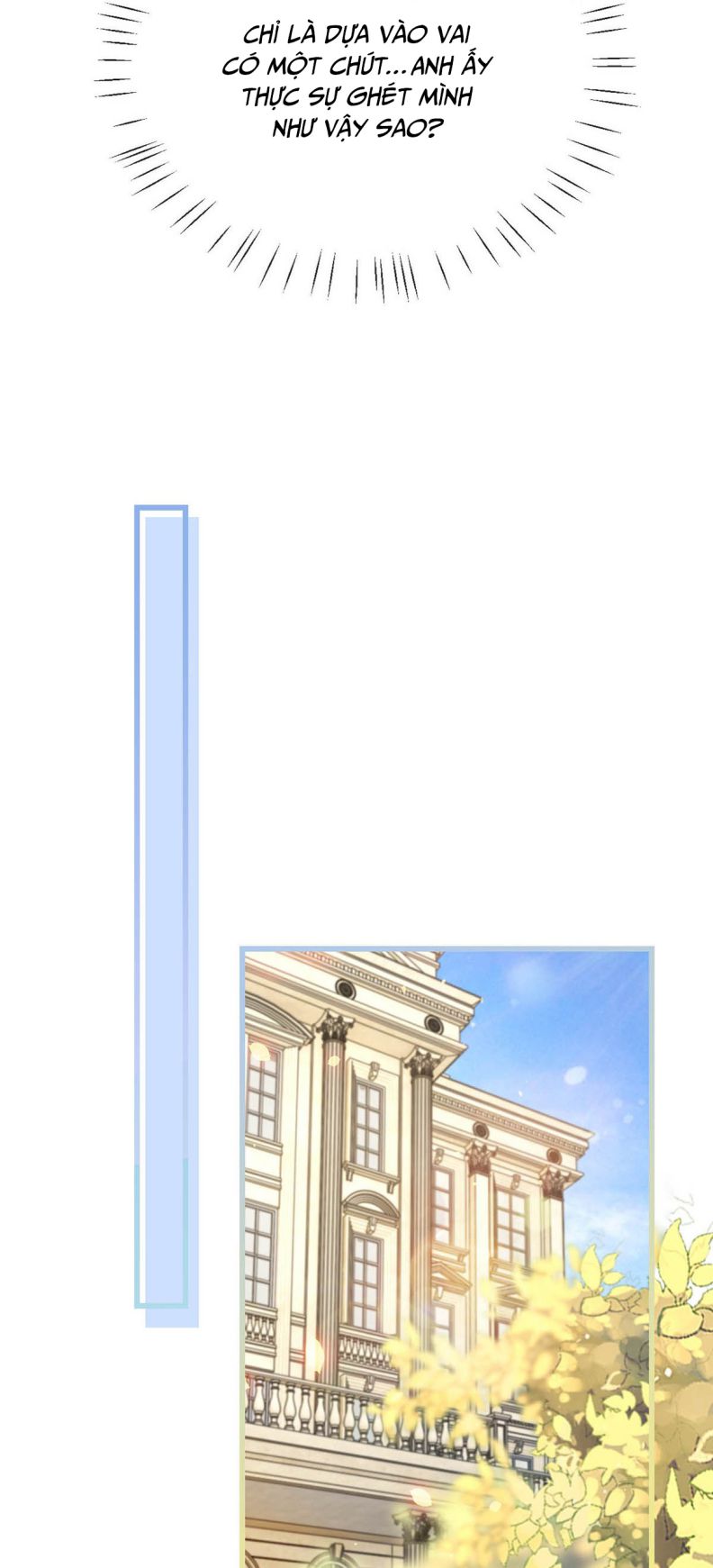 nịch tửu chapter 51 16