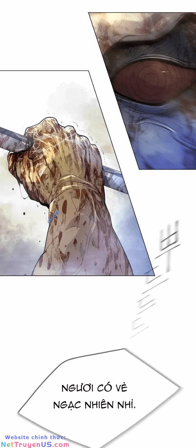 kĩ nguyên của anh hùng chapter 139 44