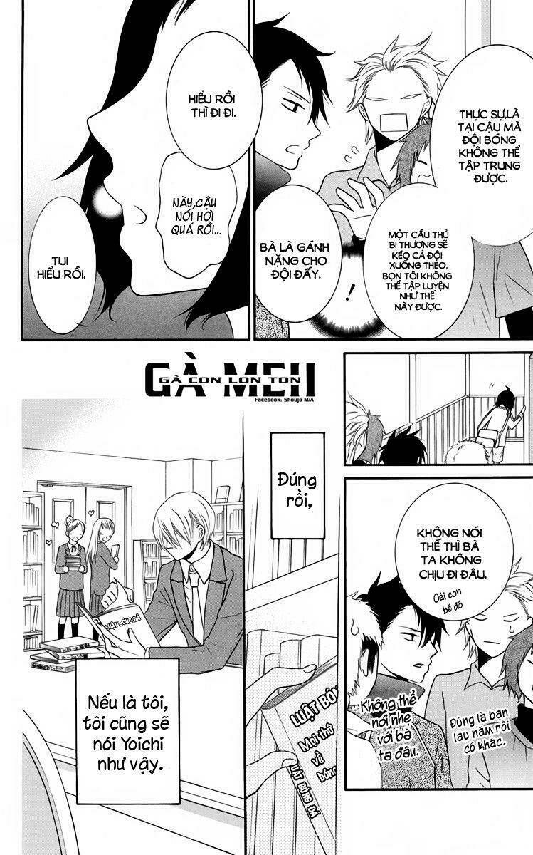 seiten kickoff chapter 4 16