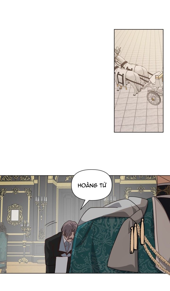 trở thành vợ của nam chính phế vật chapter 10 16